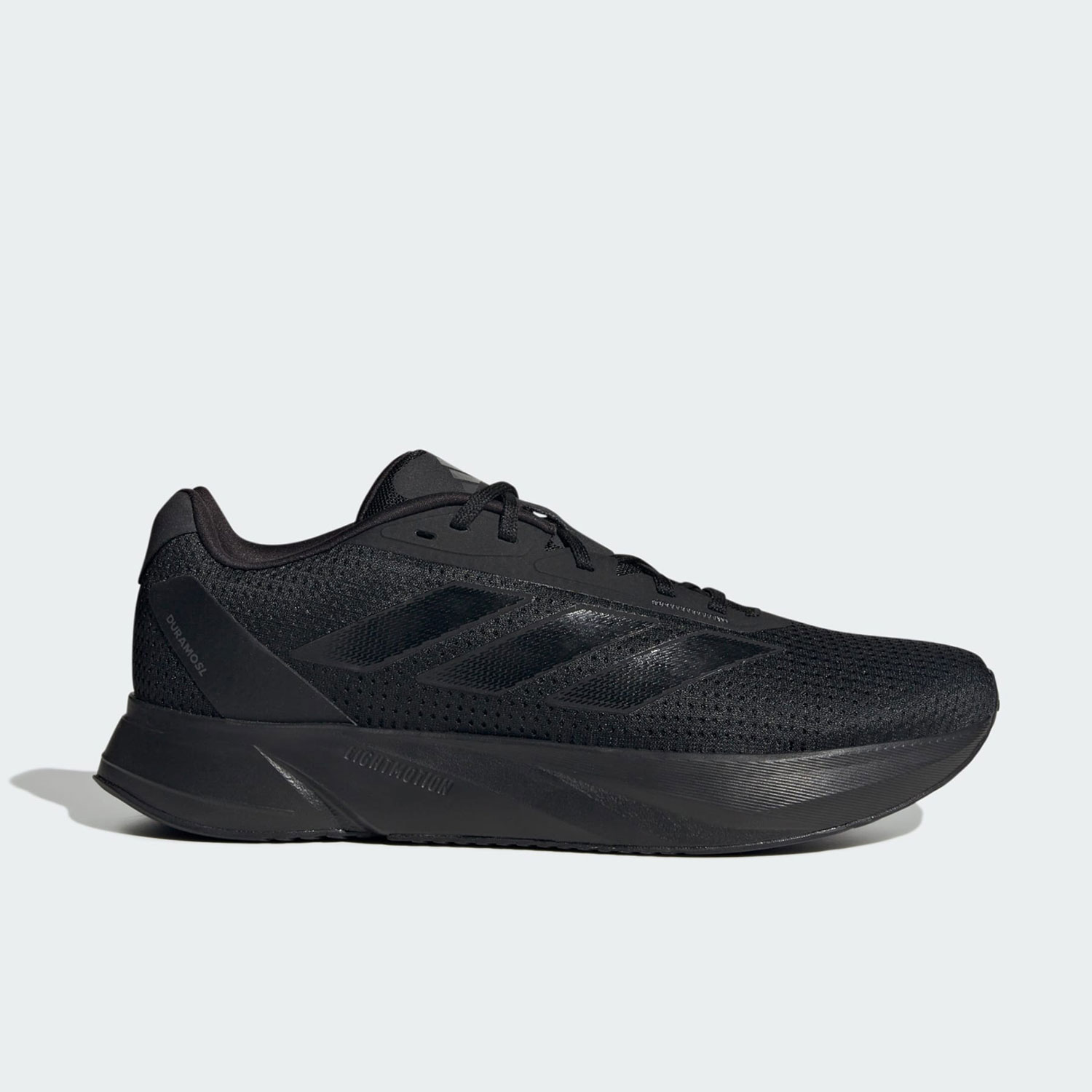 Adidas Shoes Duramo Sl - Классические мужские кроссовки Adidas DURAMO SL