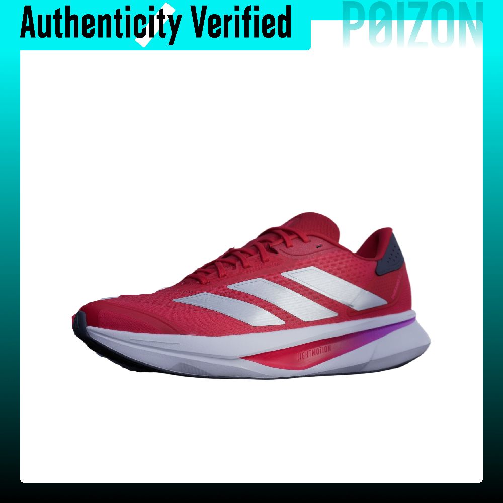 Adidas Shoes Duramo Sl - Мужские кроссовки Adidas DURAMO SL 2.0