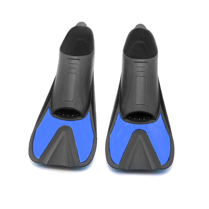 Swim Fin Short Blade - Прямые поставки с завода: ласты для