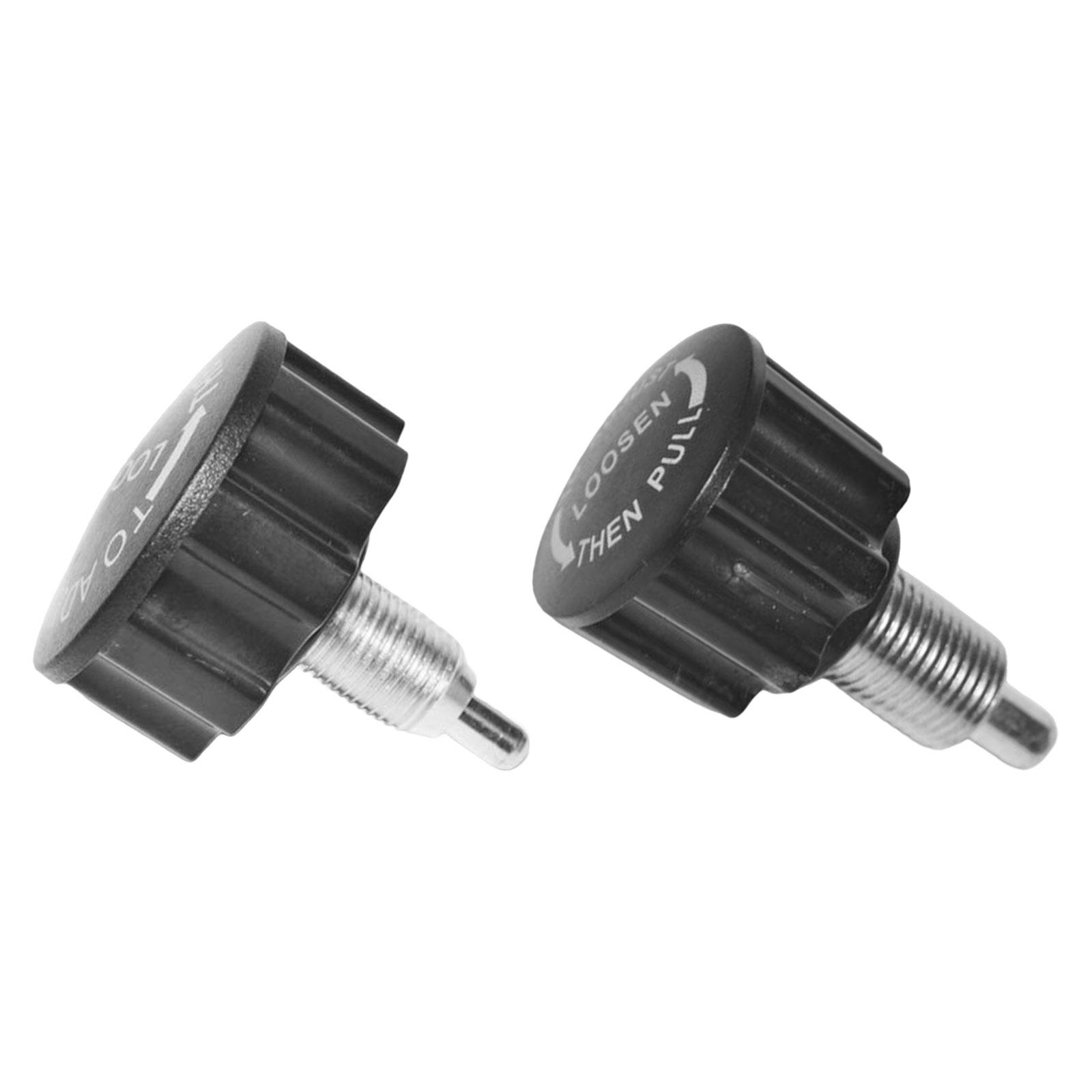 Sports Equipment Website - Ручка регулировки фитнеса, тянущая штифт для