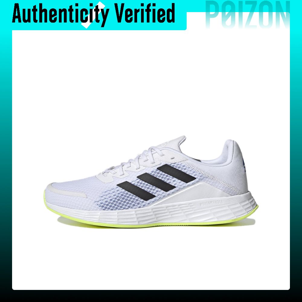 Adidas Shoes Duramo Sl - Adidas Duramo SL Дышащие низкие кроссовки