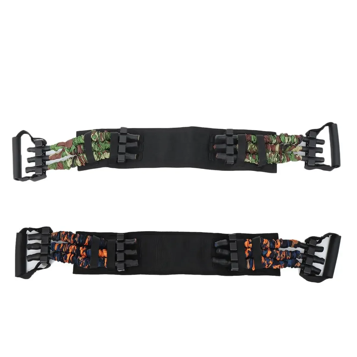 Sports Equipment Website - Эспандеры, скамья, пресс, съемный строитель мышц