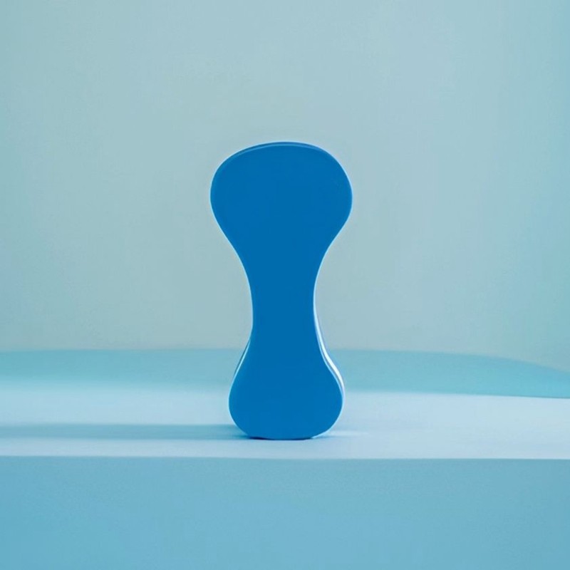 Swimming Kickboard - Плавательный поплавок из пеноматериала для тренировок
