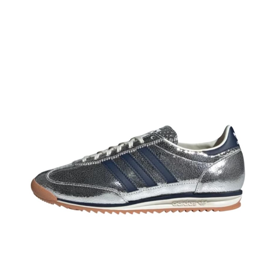 Adidas Shoes Duramo Sl - Adidas Originals SL 72 OG Низкие