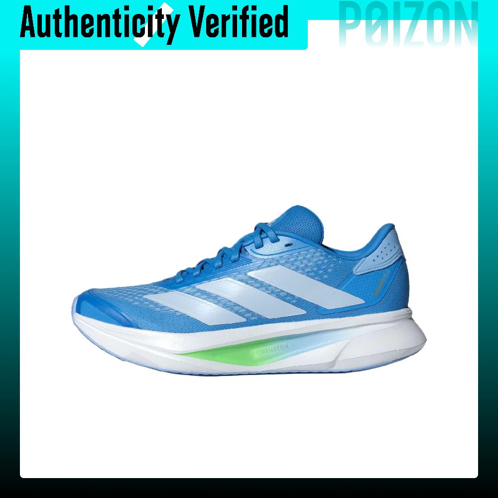 Adidas Shoes Duramo Sl - Кроссовки Adidas DURAMO SL 2.0 для