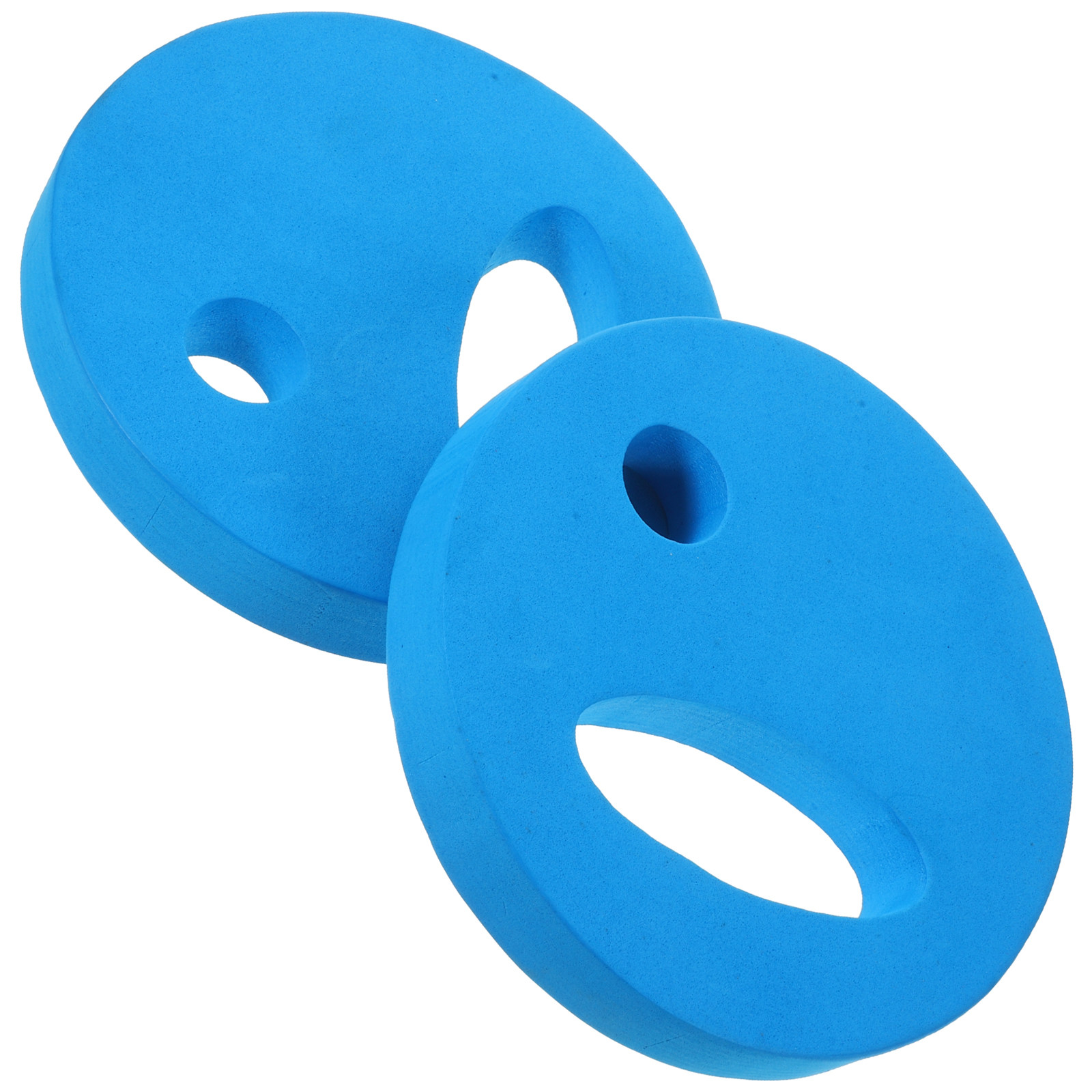 Swimming Kickboard - 1 пара плавательных досок для тренировок,
