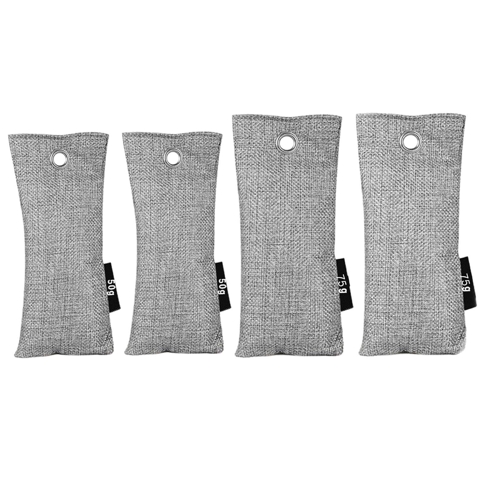 Boxing Glove Set - 2 упаковки боксерских перчаток, дезодорирующие сумки,