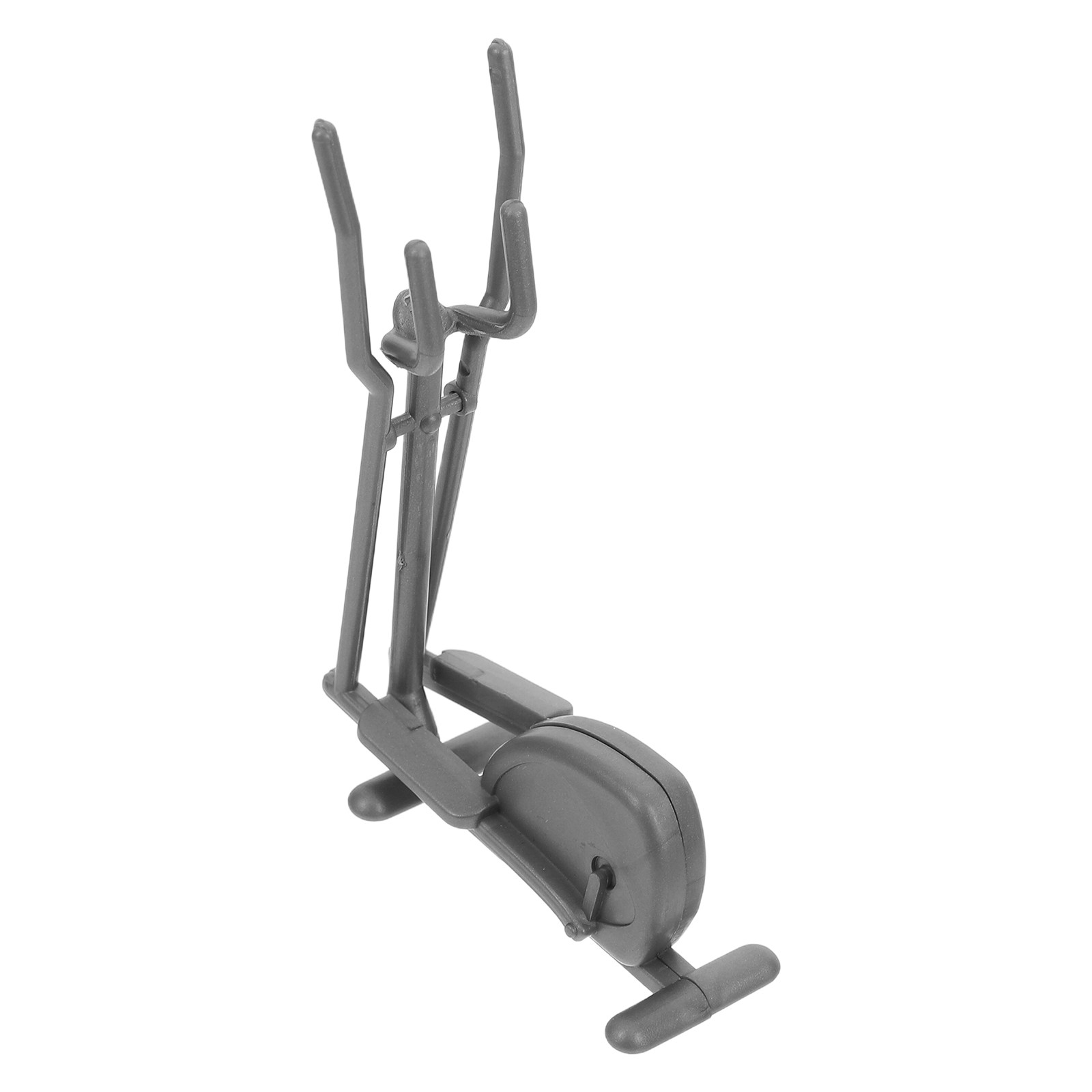 Миниатюрный набор фитнес-обору – обзор и цена Sports Equipment Set