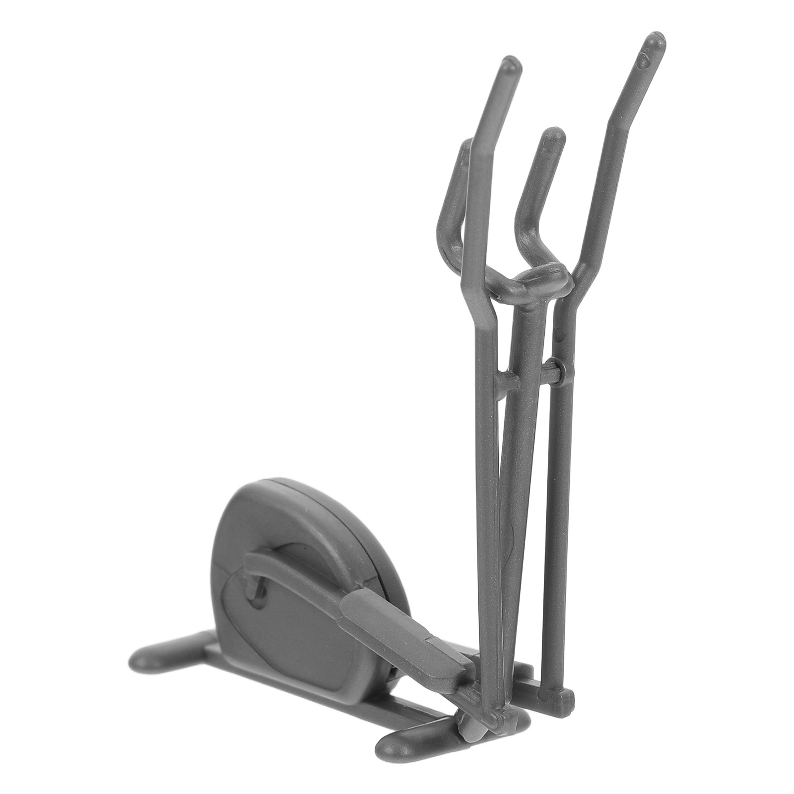 Миниатюрный набор фитнес-обору – обзор и цена Sports Equipment Set