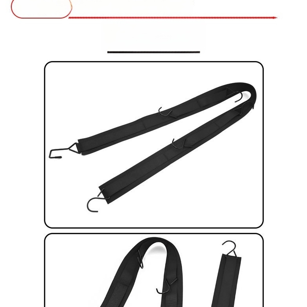 Органайзер для спортивного инв – обзор и цена Sports Equipment Drying Rack