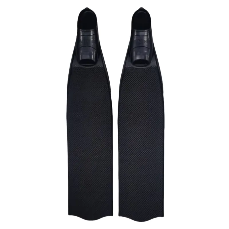 Ласты для дайвинга из углеродн – обзор и цена Swim Fin Short Blade