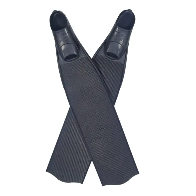 Ласты для дайвинга из углеродн – обзор и цена Swim Fin Short Blade