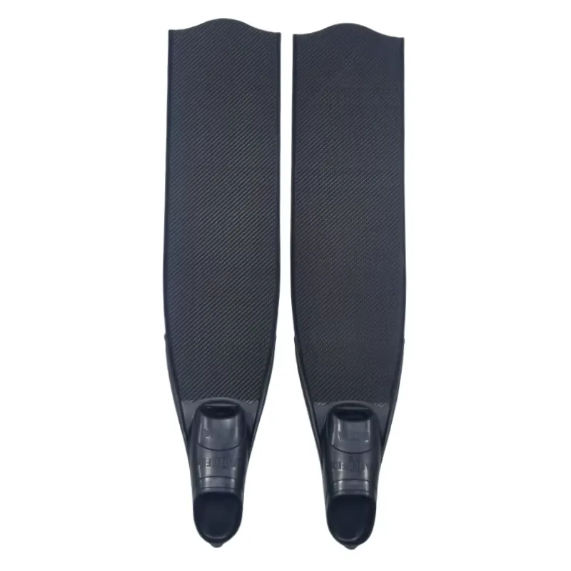 Ласты для дайвинга из углеродн – обзор и цена Swim Fin Short Blade