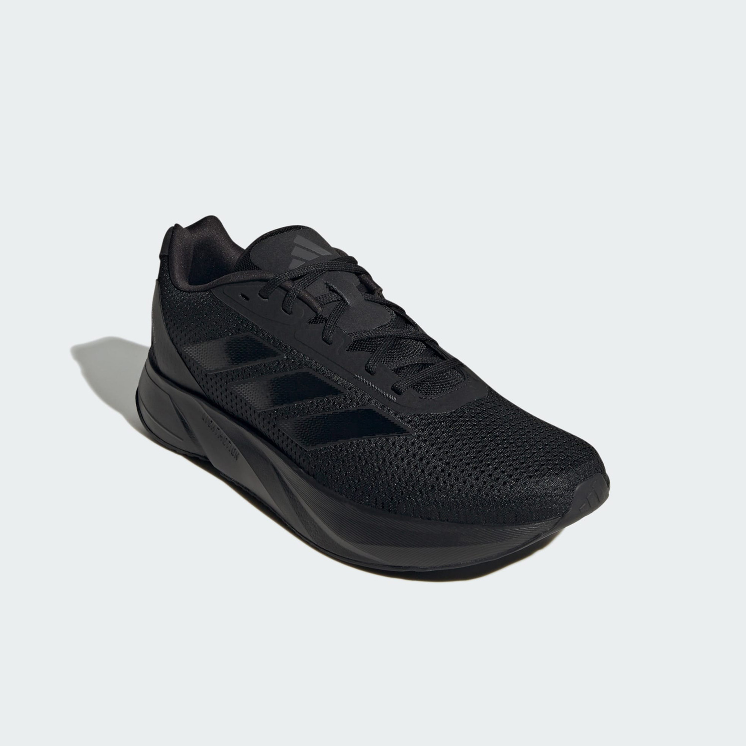 Классические мужские кроссовки – обзор и цена Adidas Shoes Duramo Sl