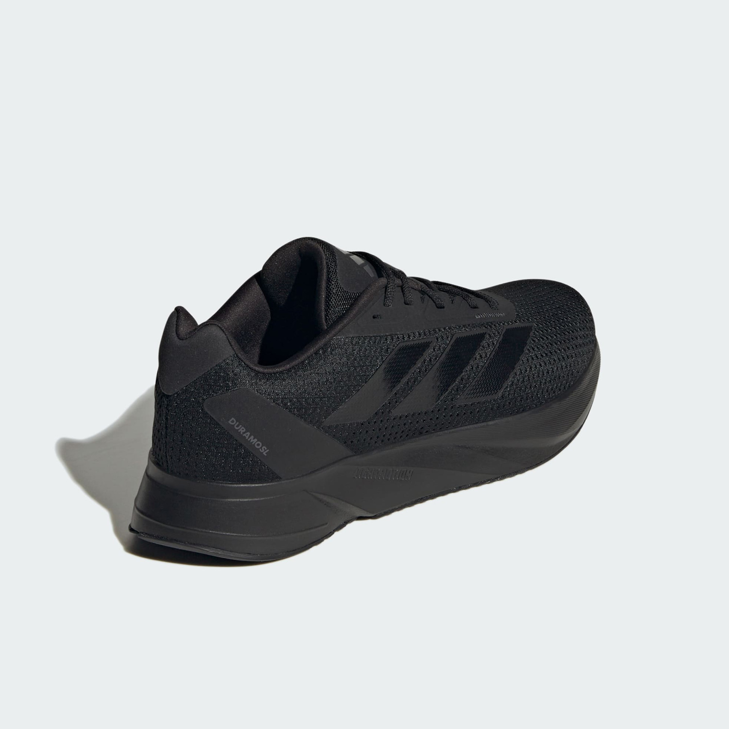 Классические мужские кроссовки – обзор и цена Adidas Shoes Duramo Sl