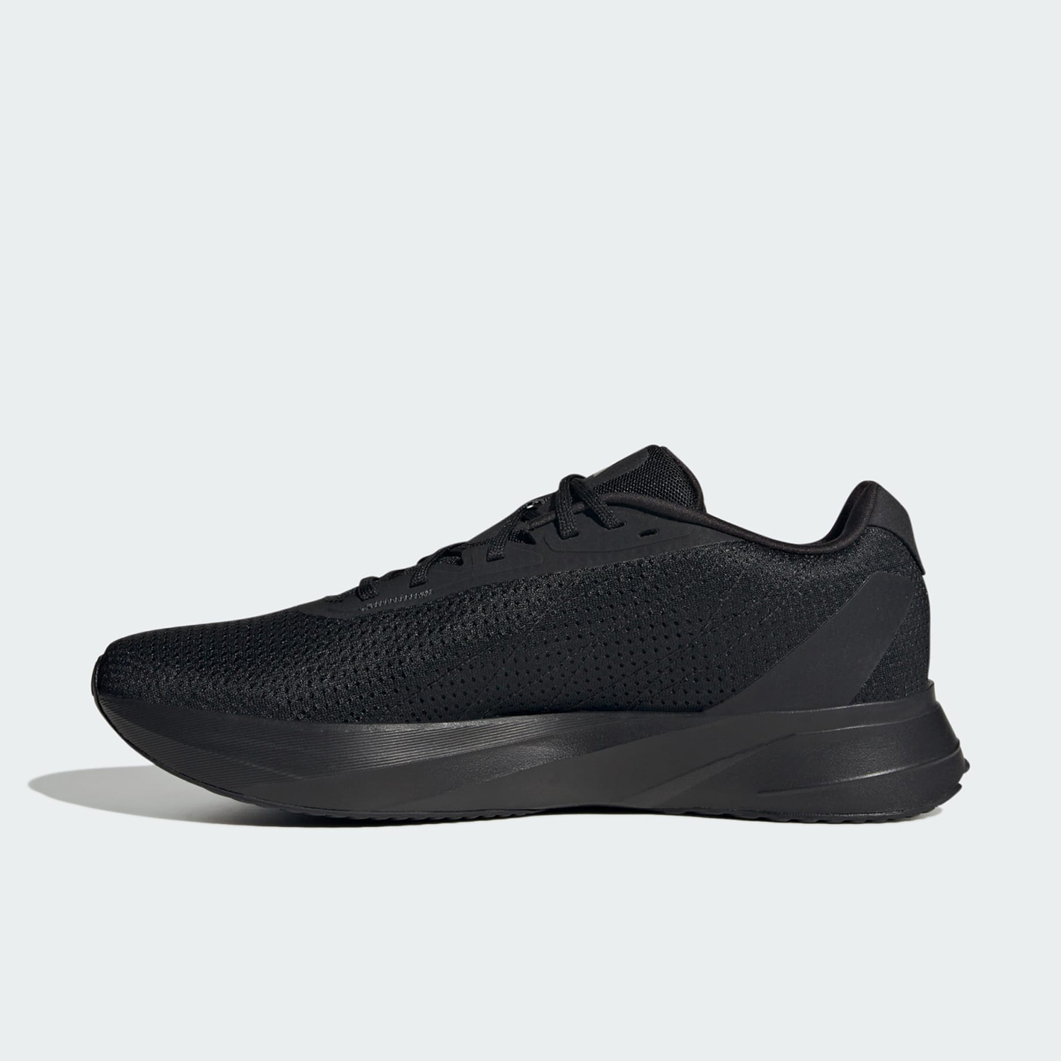 Классические мужские кроссовки – обзор и цена Adidas Shoes Duramo Sl