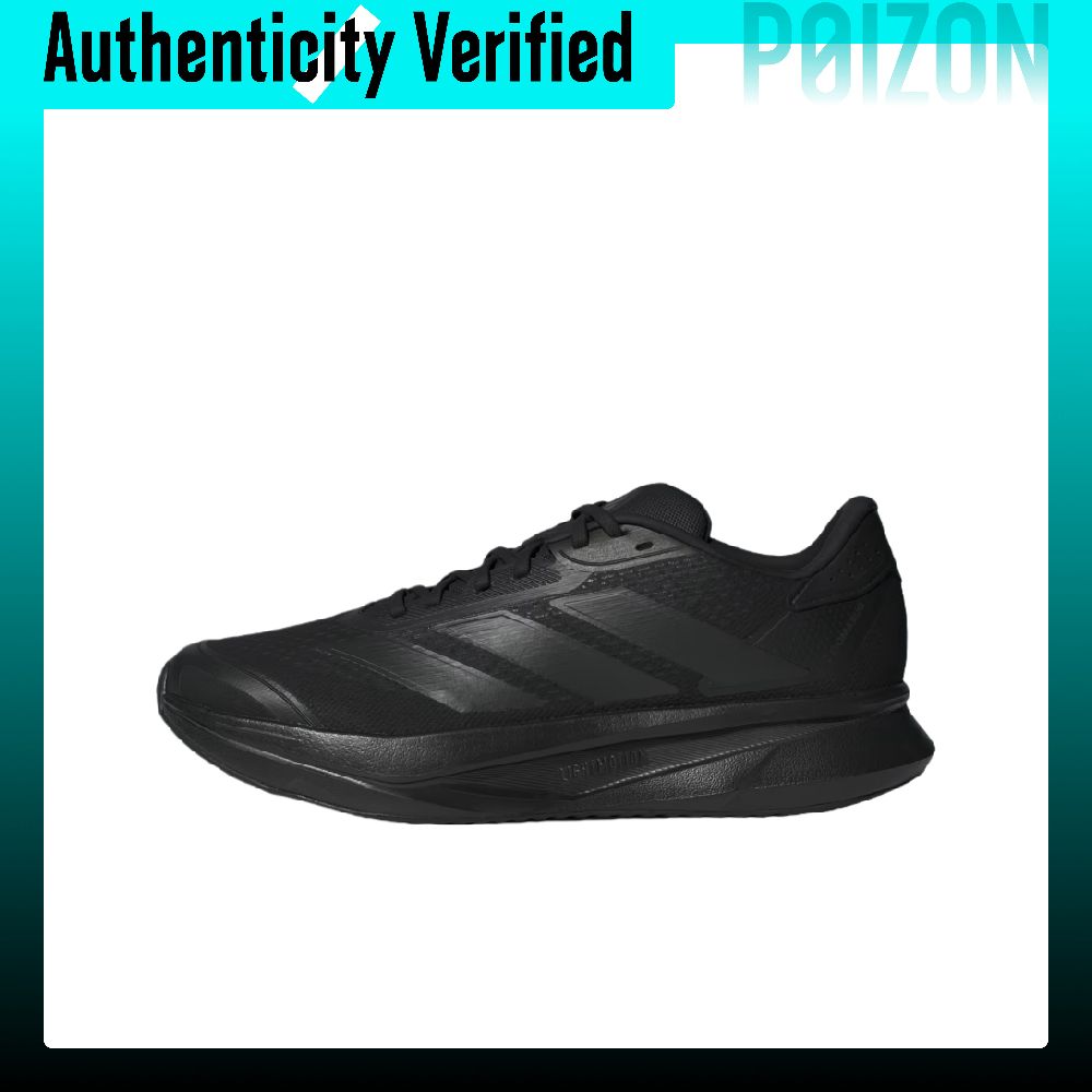 Adidas DURAMO SL 2.0 Mesh, тек – обзор и цена Adidas Shoes Duramo Sl