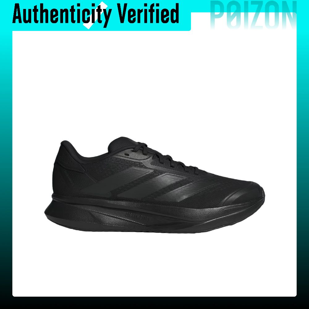 Adidas DURAMO SL 2.0 Mesh, тек – обзор и цена Adidas Shoes Duramo Sl