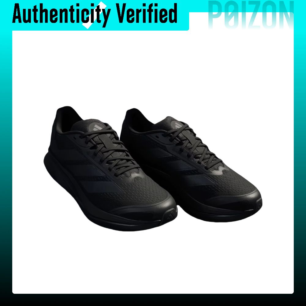 Adidas DURAMO SL 2.0 Mesh, тек – обзор и цена Adidas Shoes Duramo Sl