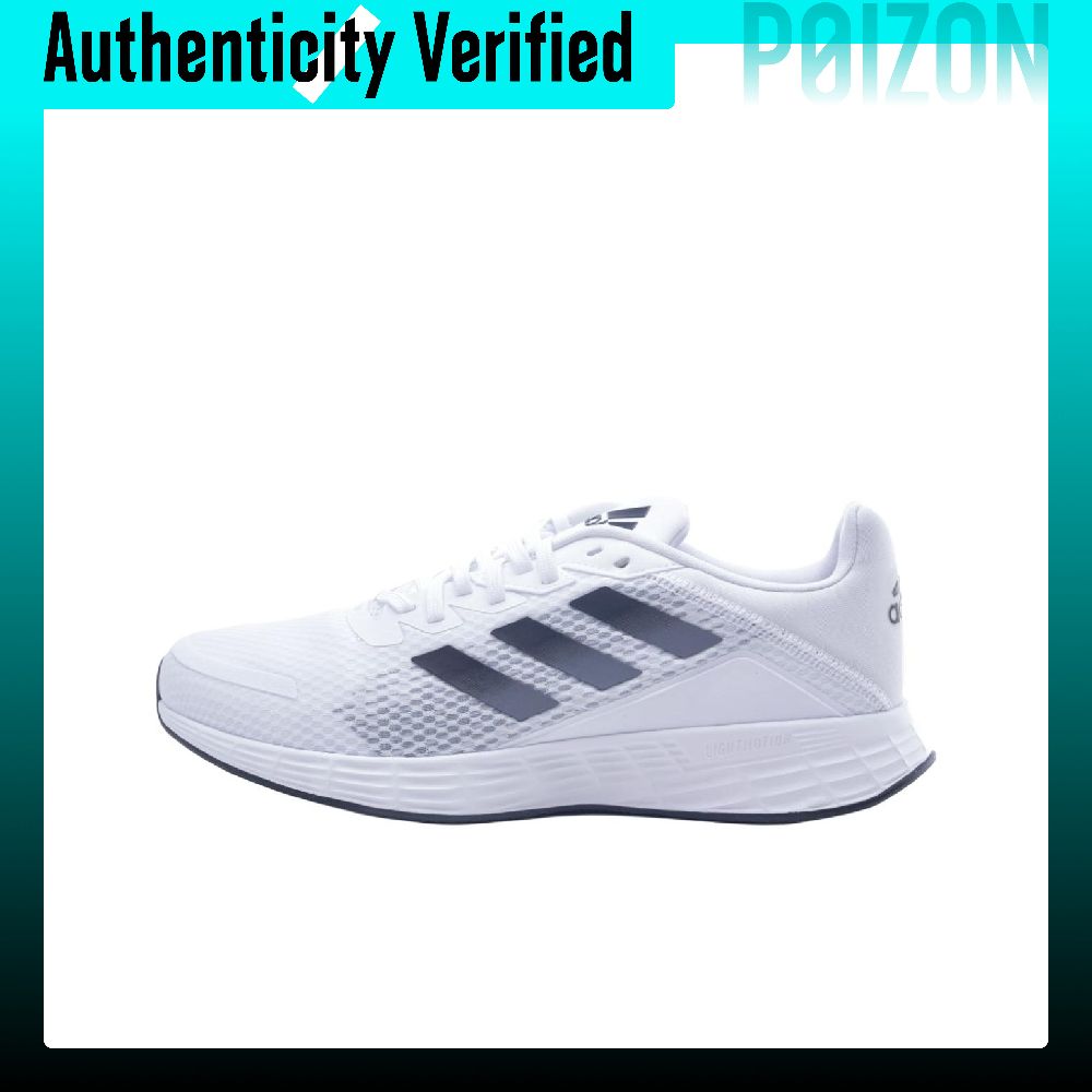 Повседневные кроссовки Adidas  – обзор и цена Adidas Shoes Duramo Sl