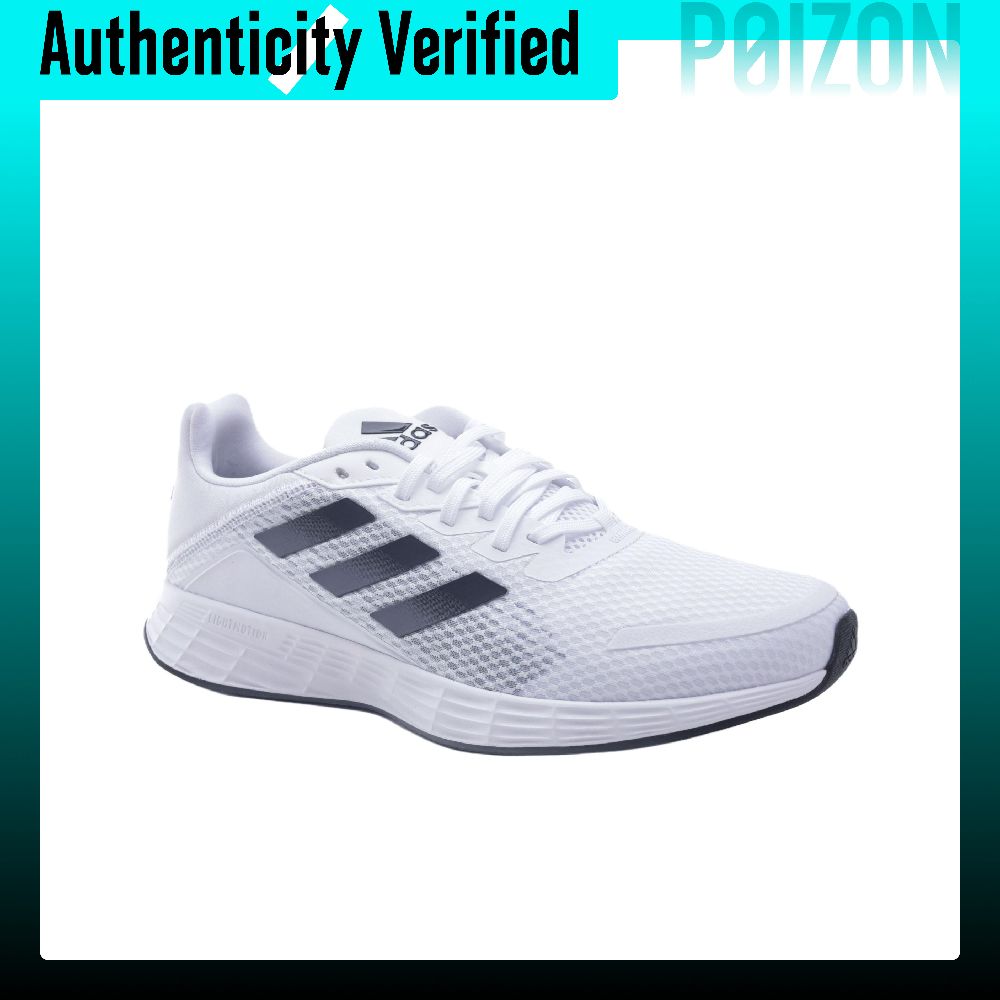 Повседневные кроссовки Adidas  – обзор и цена Adidas Shoes Duramo Sl