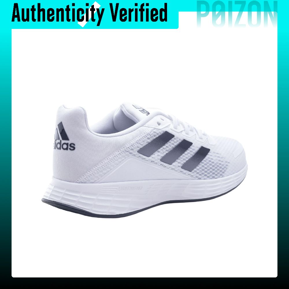 Повседневные кроссовки Adidas  – обзор и цена Adidas Shoes Duramo Sl