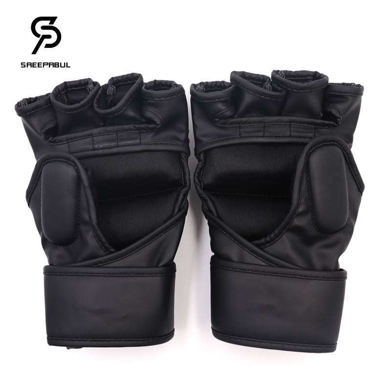 Профессиональные боевые боксер – обзор и цена Boxing Glove Set