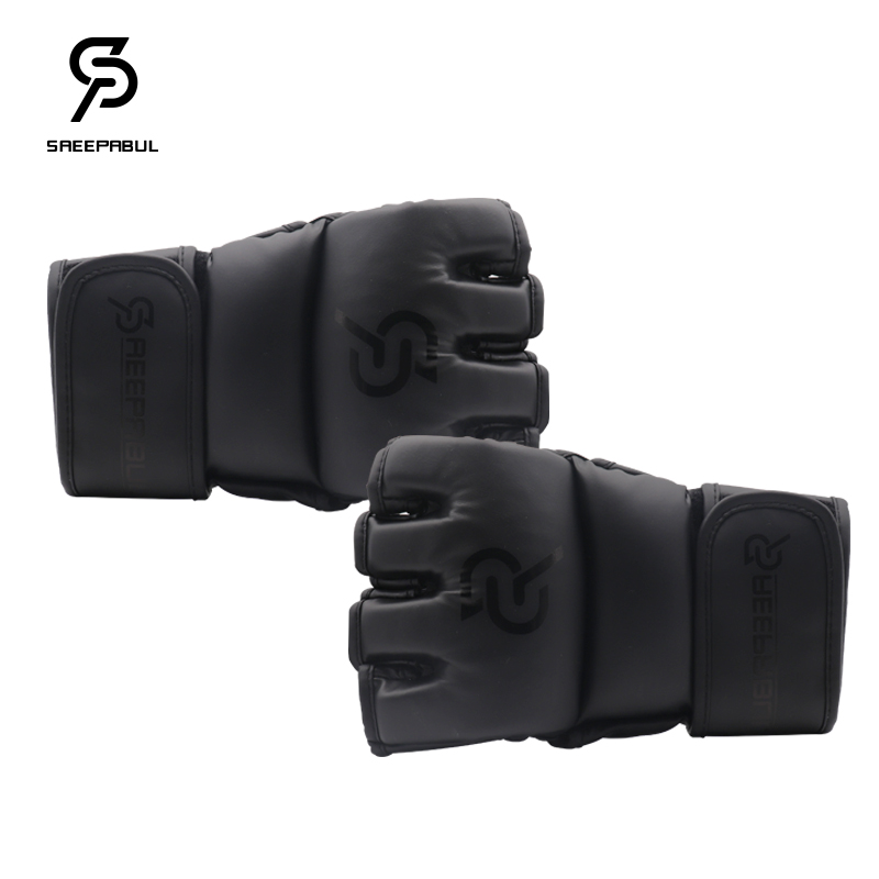 Профессиональные боевые боксер – обзор и цена Boxing Glove Set