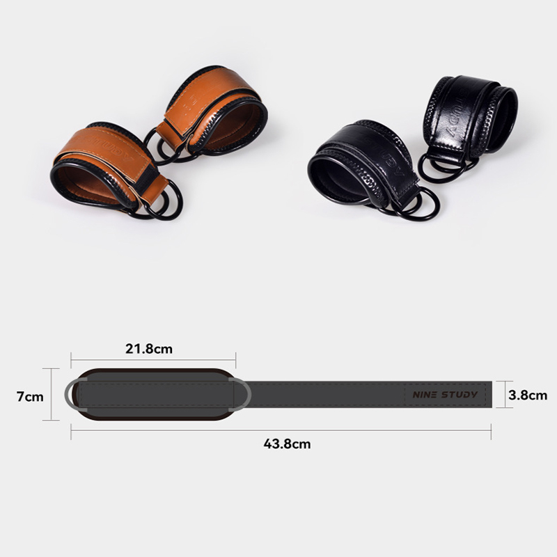 Ремни на запястья для трениров – обзор и цена Sports Equipment Website