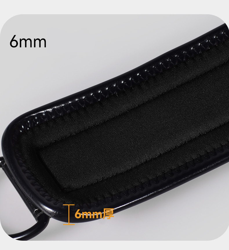 Ремни на запястья для трениров – обзор и цена Sports Equipment Website