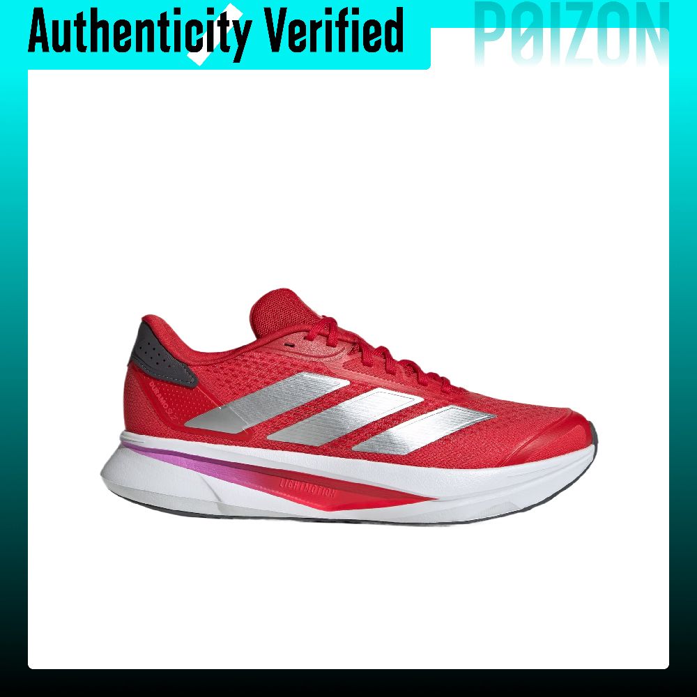 Мужские кроссовки Adidas DURAM – обзор и цена Adidas Shoes Duramo Sl