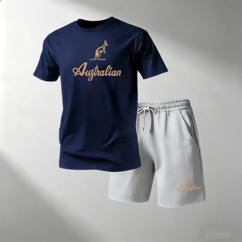 Мужские комплекты для фитнеса: – обзор и цена Sports Equipment Set