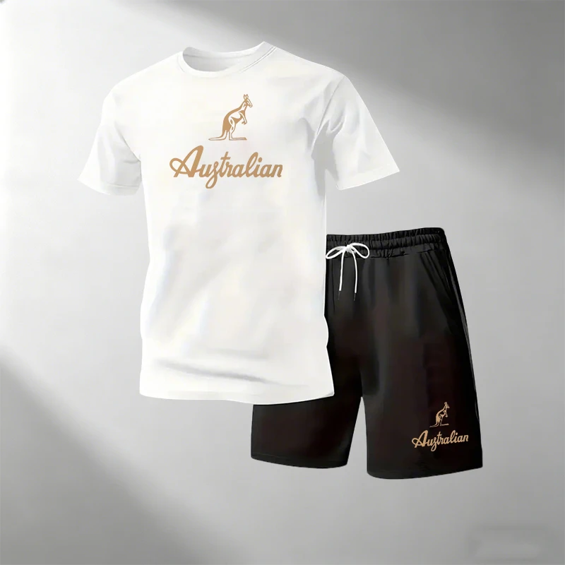 Мужские комплекты для фитнеса: – обзор и цена Sports Equipment Set