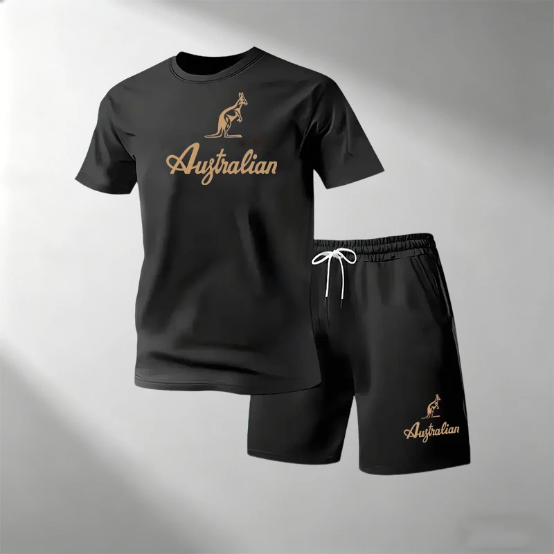 Мужские комплекты для фитнеса: – обзор и цена Sports Equipment Set