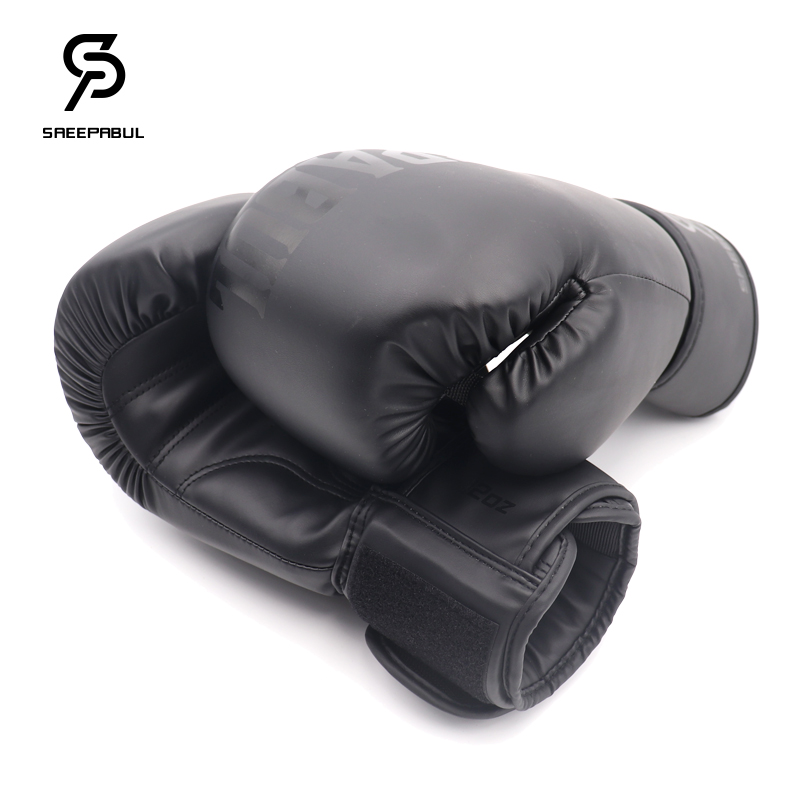 Боксерские перчатки 8 10 12 14 – обзор и цена Boxing Glove Set