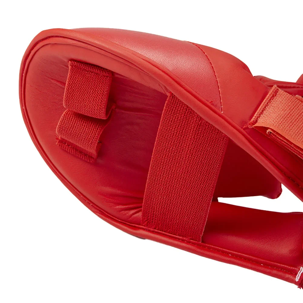 Комплект для тхэквондо и карат – обзор и цена Boxing Glove Set