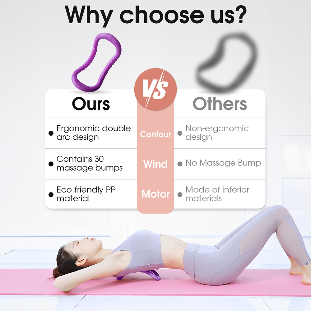 Эспандеры с пеной для занятий  – обзор и цена Sports Equipment Website