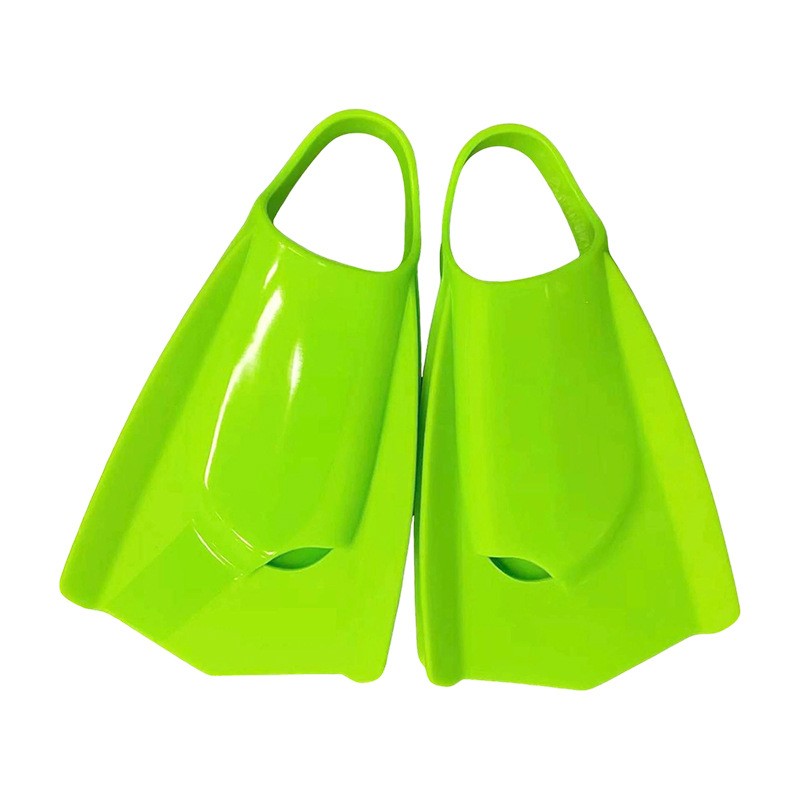 Ласты для плавания 2026 года:  – обзор и цена Swim Fin Short Blade