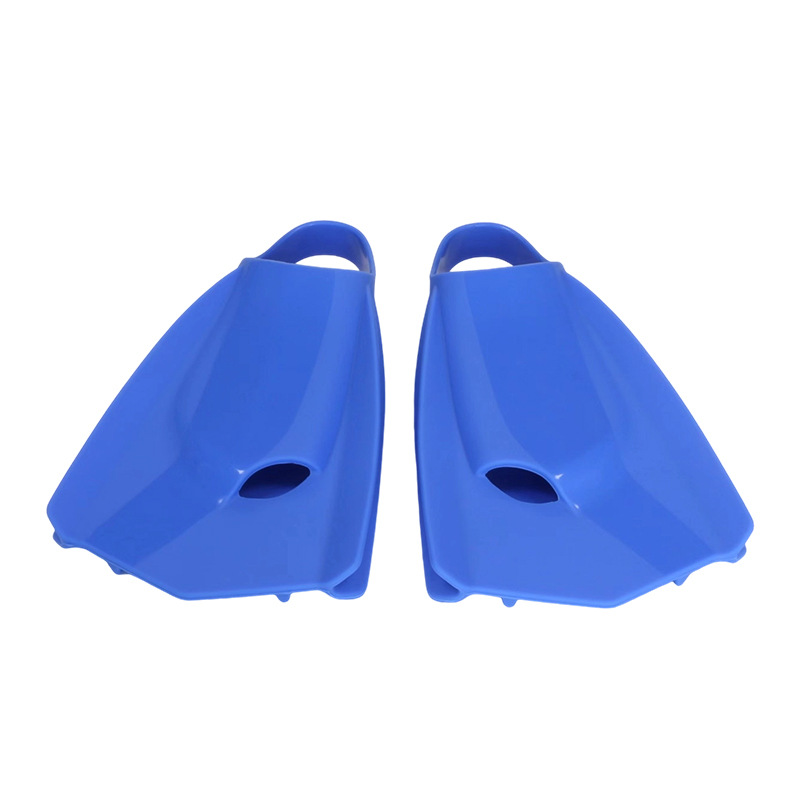 Ласты для плавания 2026 года:  – обзор и цена Swim Fin Short Blade