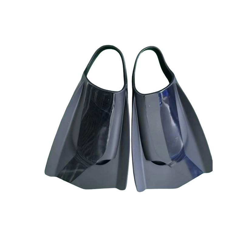 Ласты для плавания 2026 года:  – обзор и цена Swim Fin Short Blade