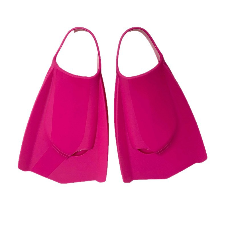Ласты для плавания 2026 года:  – обзор и цена Swim Fin Short Blade