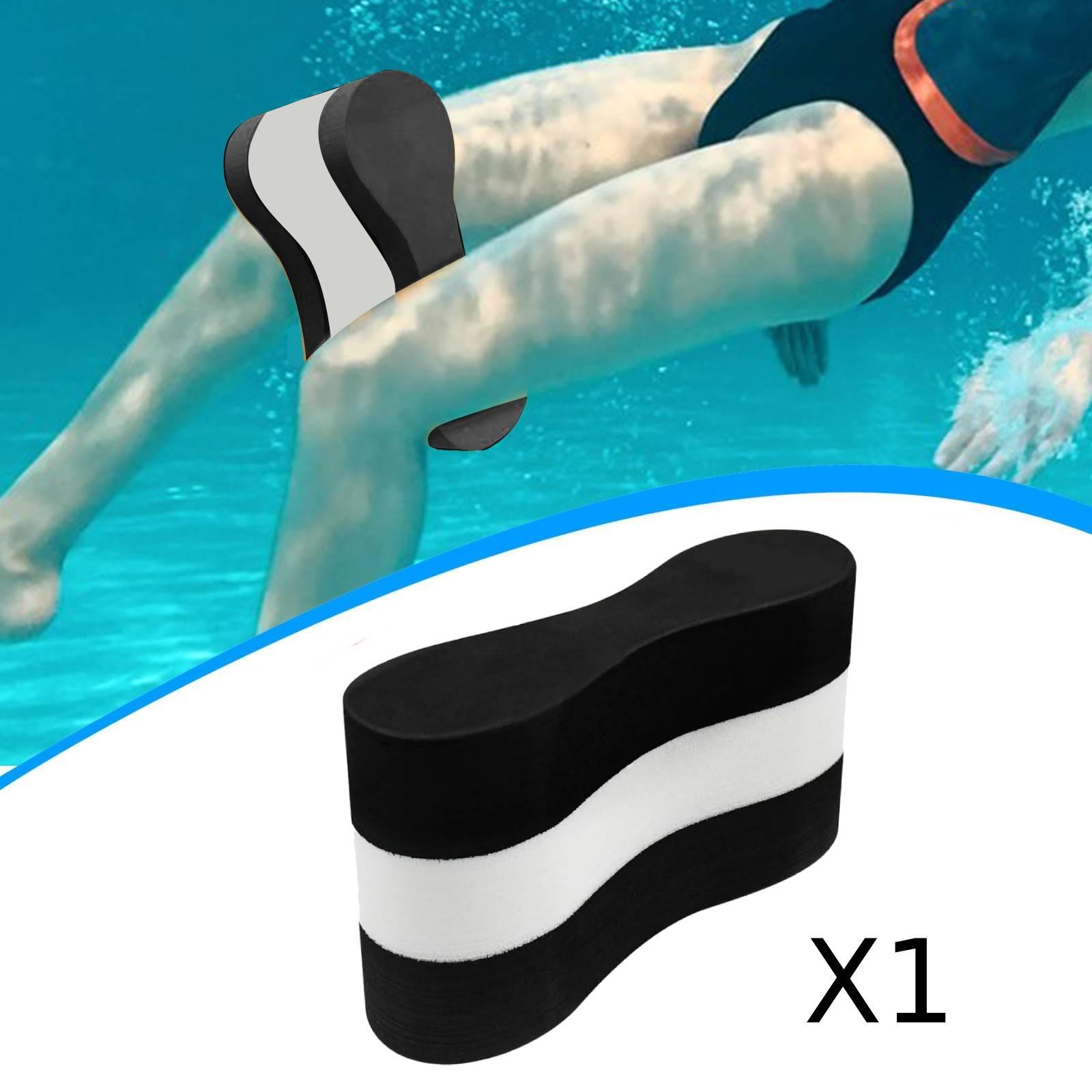 Детская плавательная доска-пло – обзор и цена Swimming Kickboard