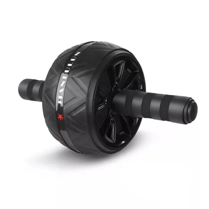 Ролик для пресса с нескользяще – обзор и цена Sports Equipment Website