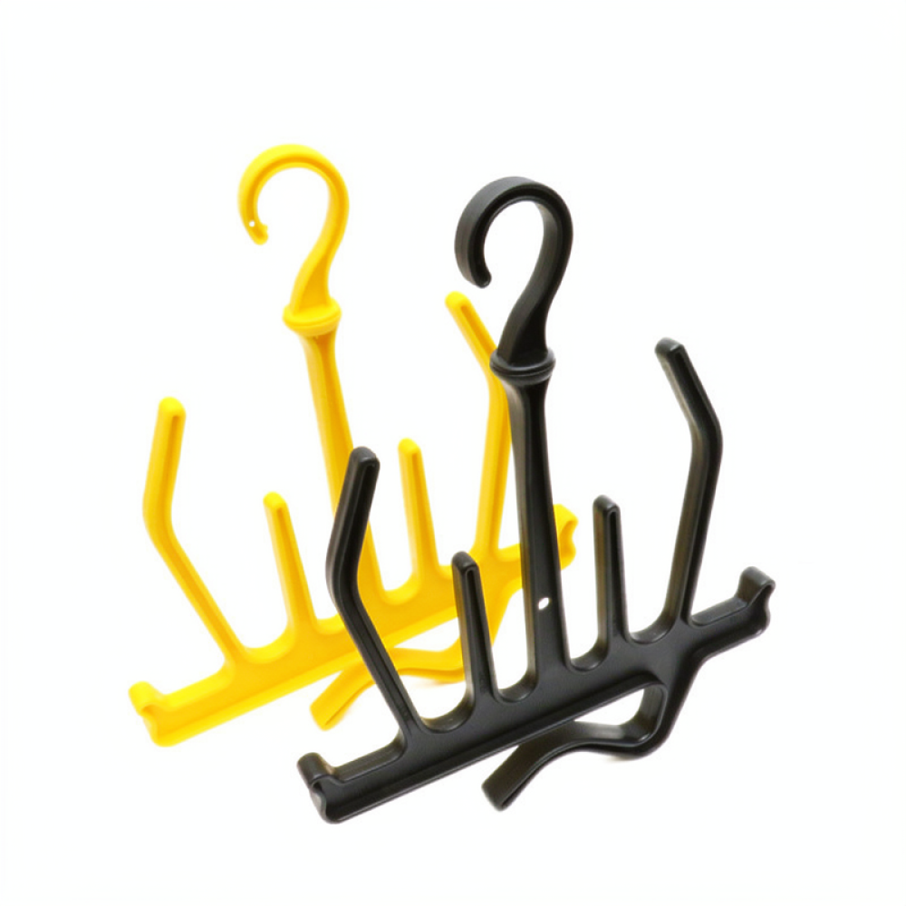 Прочная вешалка для гидрокостю – обзор и цена Sports Equipment Drying Rack