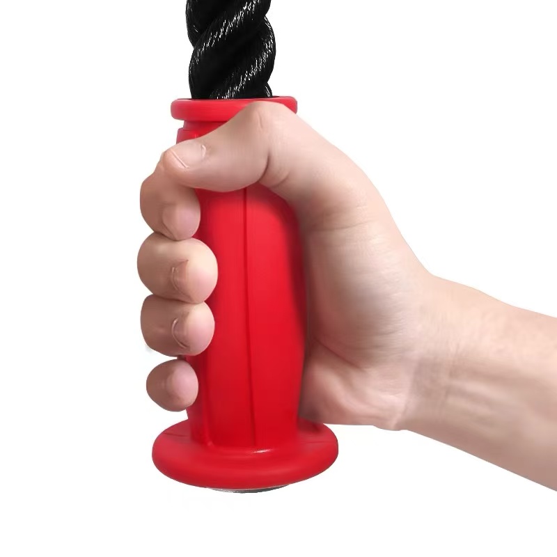 Эргономичные веревки для трице – обзор и цена Sports Equipment Website