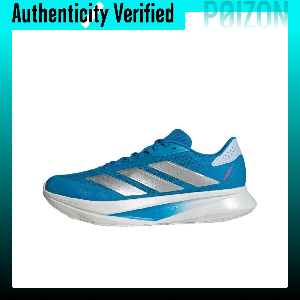 Кроссовки для бега Adidas DURA – обзор и цена Adidas Shoes Duramo Sl