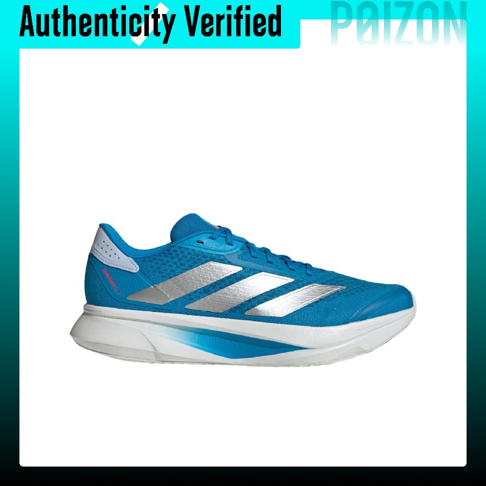 Кроссовки для бега Adidas DURA – обзор и цена Adidas Shoes Duramo Sl