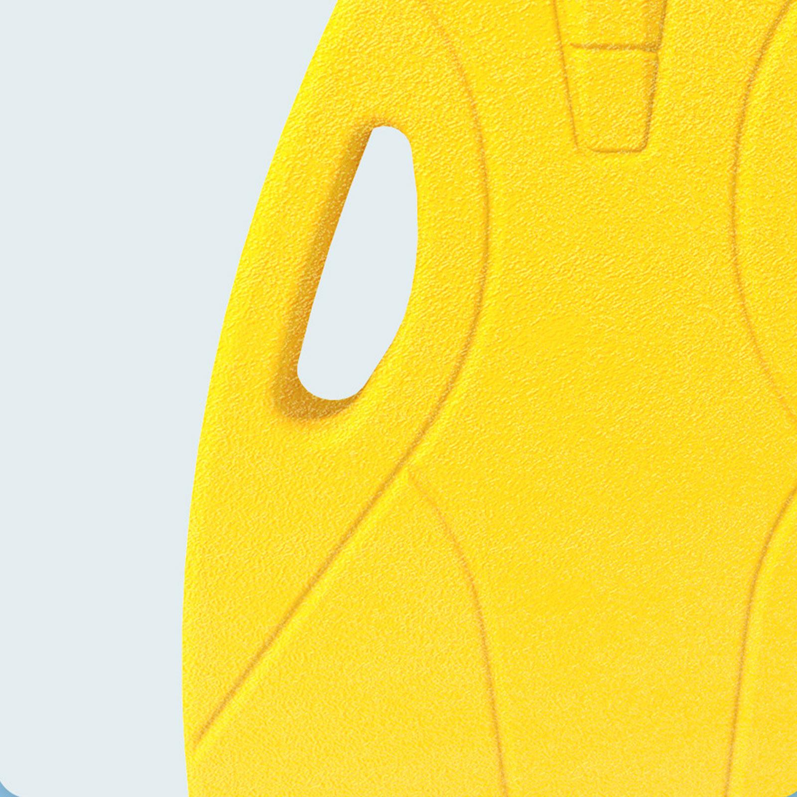 Легкая моторизованная плавател – обзор и цена Swimming Kickboard