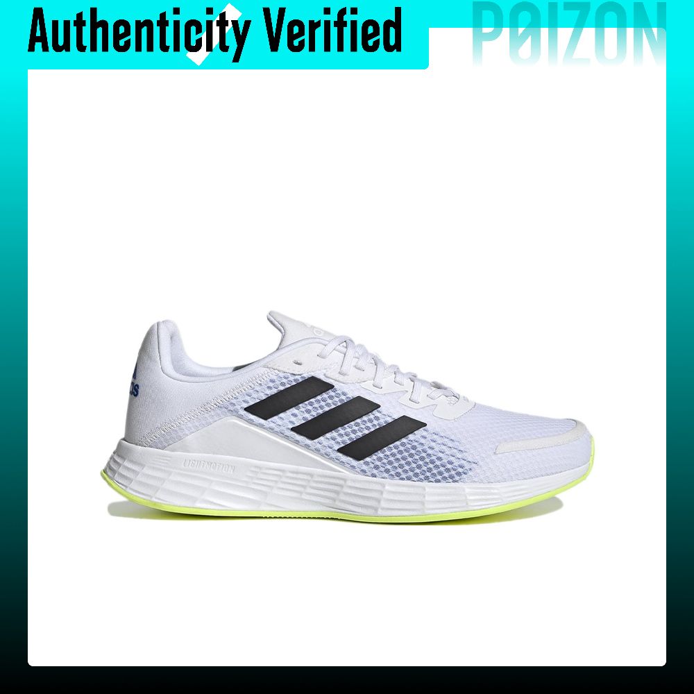 Adidas Duramo SL Дышащие низки – обзор и цена Adidas Shoes Duramo Sl