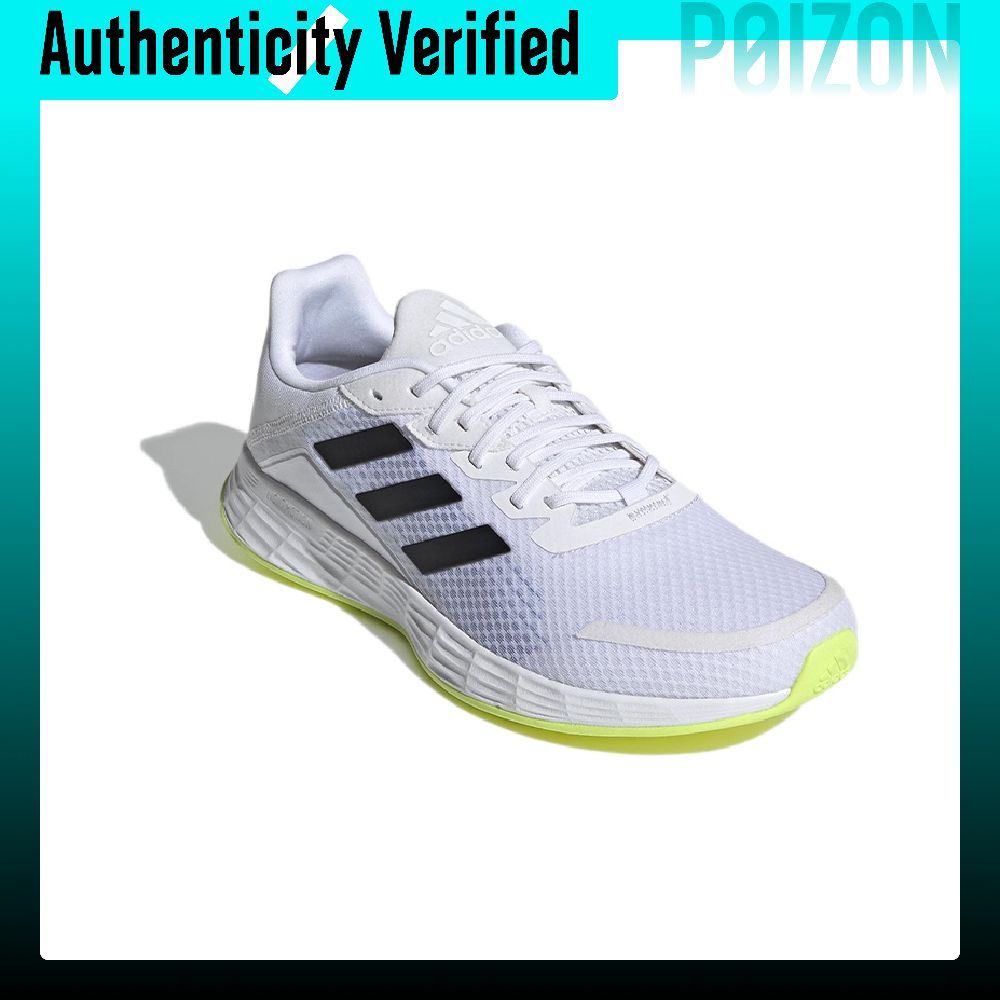 Adidas Duramo SL Дышащие низки – обзор и цена Adidas Shoes Duramo Sl